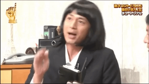 how to TALK TO REALLY MAD PARENTS (aka my saradong christianong mom finding my tarot cards and how to convincingly say sorry)