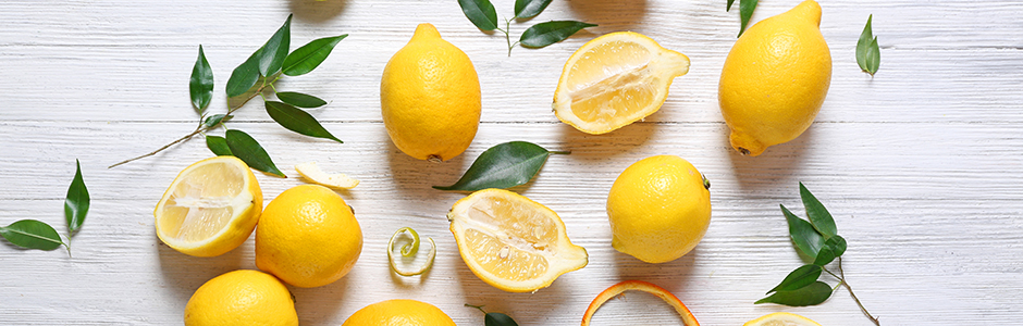 lemon-header.jpg