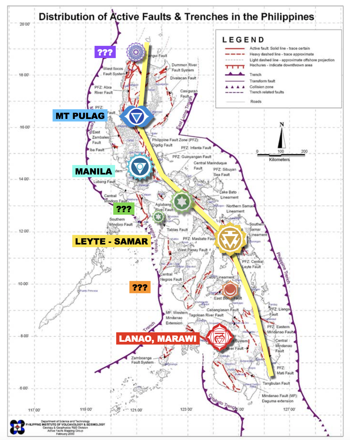 Screen Shot 2018-09-26 at 12.46.10 PM.png