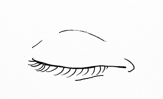 What opening your third eye is actually&nbsp;like