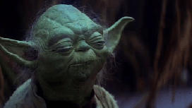 yoda-gif-17.gif