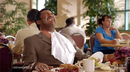 consumption culture vs creator culture 6&nbsp;IDEAS!