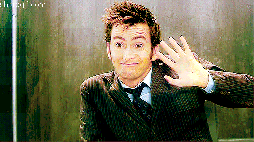 goodbyewavingtvdoctor-who.gif