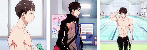 how to HEAL YOURSELF using&nbsp;FANDOM