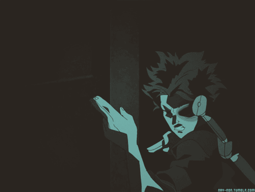 DELIVERANCE, and the DEATH&nbsp;CARD