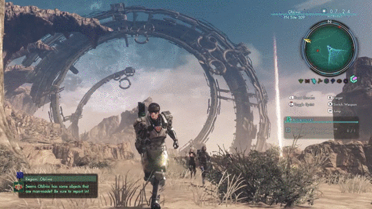 an honest letter to the&nbsp;anxious