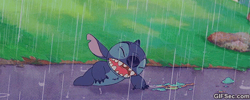 water drops out of nowhere — how to understand sensations????? for the beginner&nbsp;clairsentient