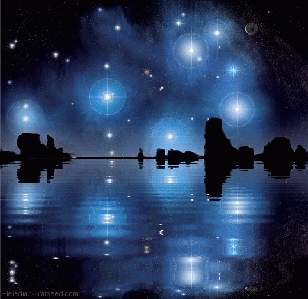 how to spontaneously OBE, and process karma faster in your sleep