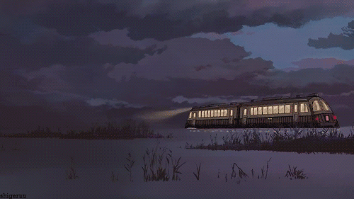 How to entertain multiple truths and finding YOUR&nbsp;truth