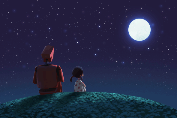 The beauty you see on top of the mountain is the beauty that lies inside your heart -ON TOURISM AND&nbsp;TRAVEL