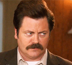 How to talk to your spirit guides/ angels even when YOU DON’T BELIEVE IN THEM