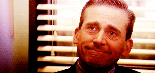 How to be stupidly! Grateful (3 IDEAS)