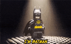 8ADC1601-2E00-4F94-9E9D-4D8DD6BFB25F