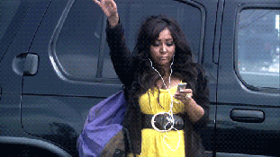 a4a4ff49db5d18baa9d87b7a476fd073