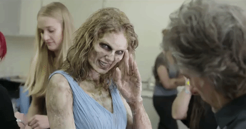 BBB3B2CE-9429-40A7-ADC0-FAD964D444F5