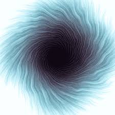 How to change the Past. Jump timelines and realities