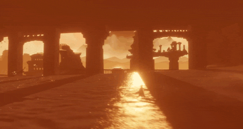 How to go on a vision journey, and get answers from other&nbsp;realms