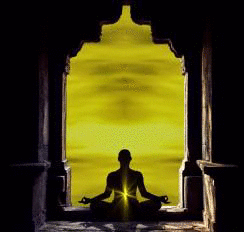 How to Git Good at chakras you suck at; Alternatively how to do chakra healing that actually&nbsp;works..