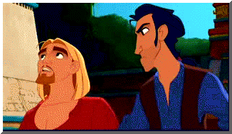 How I stopped blaming my mother for the way she raised&nbsp;me.