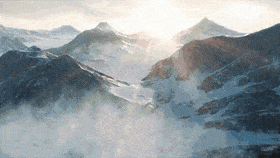 7 of swords, creativity and confessing to my best friend– what karmic healing has been&nbsp;like…