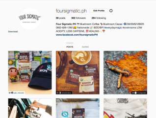 Screen Shot 2018-04-20 at 7.56.12 PM.png