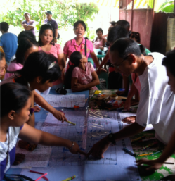 Screen Shot 2018-04-20 at 8.00.26 PM.png