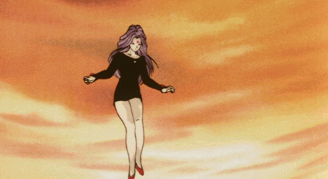 TA: IMPROV + CHARACTER +&nbsp;CONFLICT