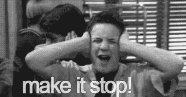 What to do if you’re hearing voices in your head