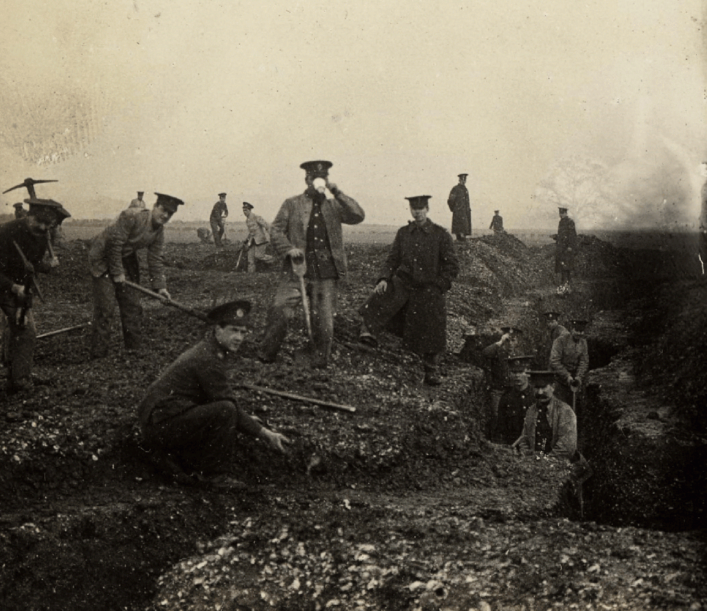 HOW TO MEDITATE ON WAR/TRAUMA- a movement workshop