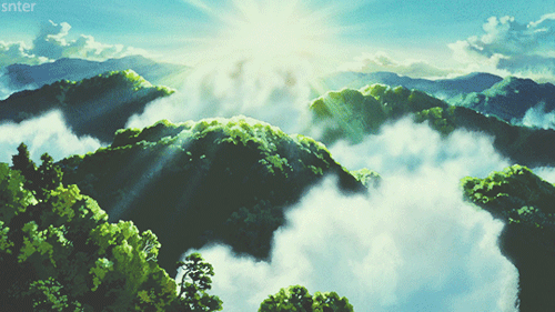 A reiki attunement is the best thing that can happen to you, if you let&nbsp;it.