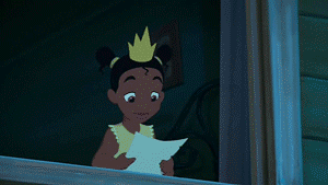 Why you should (maybe!) get rid of your reiki box