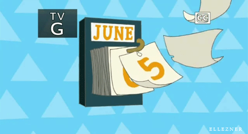 How to reiki anxiety (reiki yourself in advance)