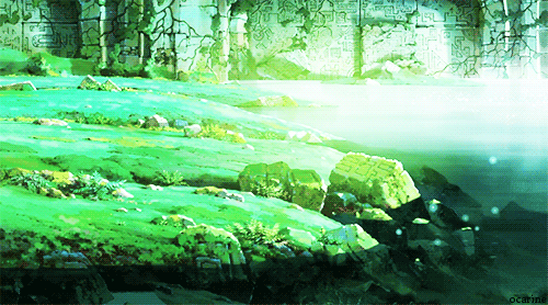 Dreamwalking / Dreamwork basics&nbsp;pt.2