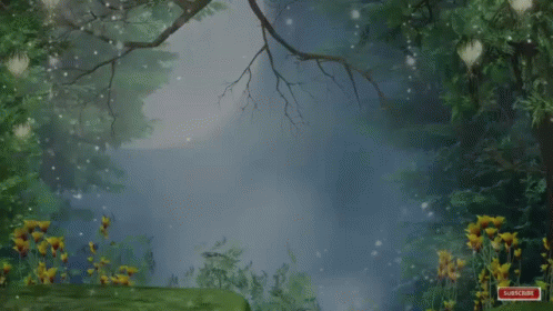 The last list you’ll ever need for therapy– how to self-hypnotize yourself out of damaging internal beliefs & trauma OR alternatively doing them w/ a friend