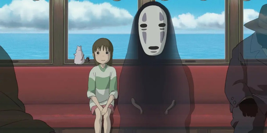 Fair warnings and solutions for shroom trips that go sour