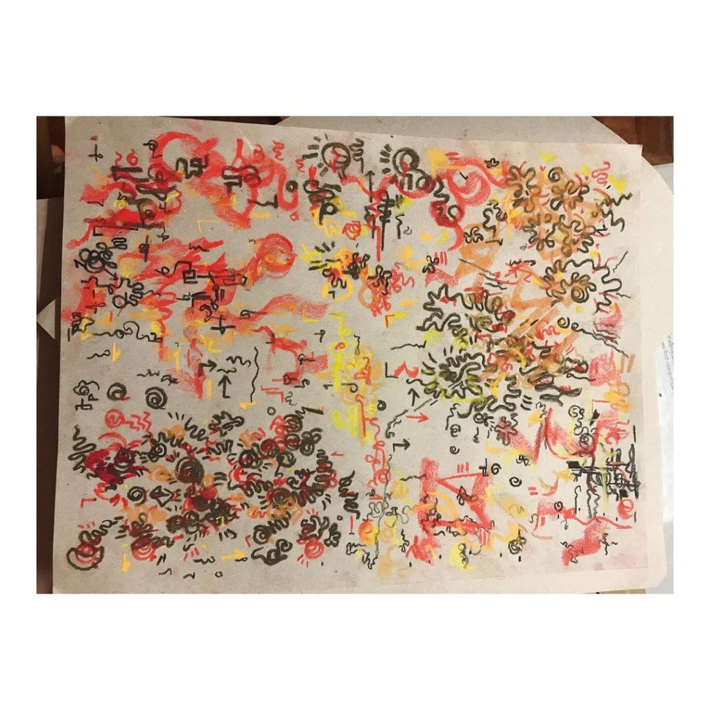 “My Educational Philosophy is Better than Yours” and Other&nbsp;Games